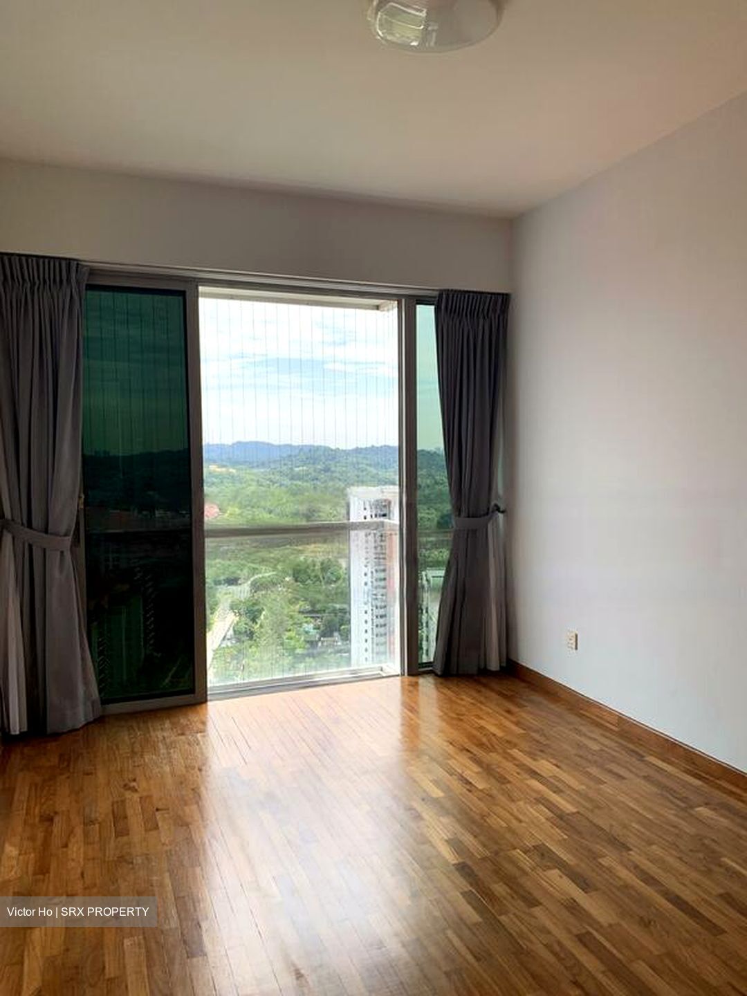 Bishan Point (D20), Condominium #474375481